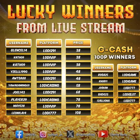 lodi291live|291 Livestream .
